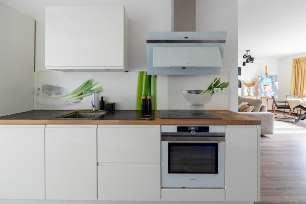 Medium property photo - Liseiland 20, 2285 JT Rijswijk